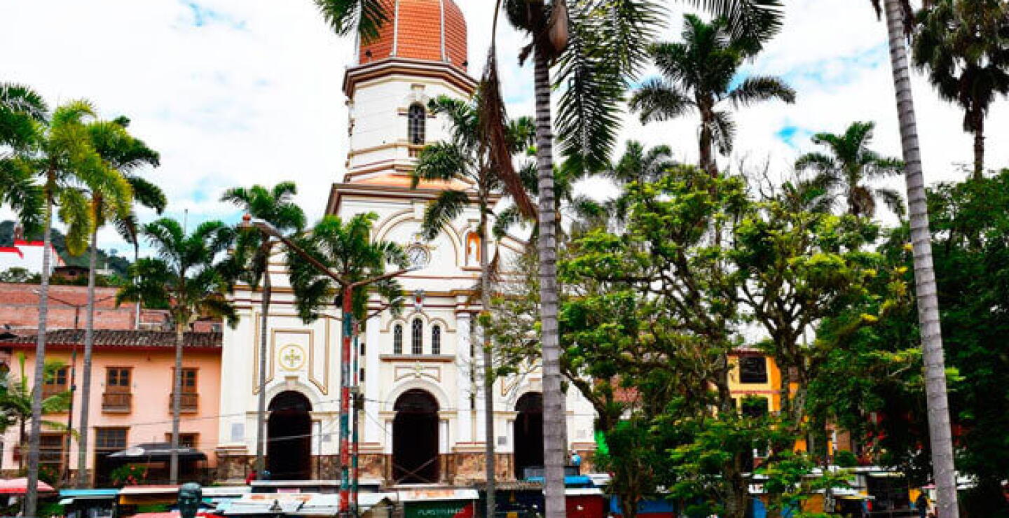 alcaldia-de-ituango.jpg