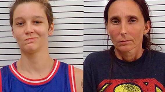 Stephens County Sheriff's Office Stephens County Sheriff's Office