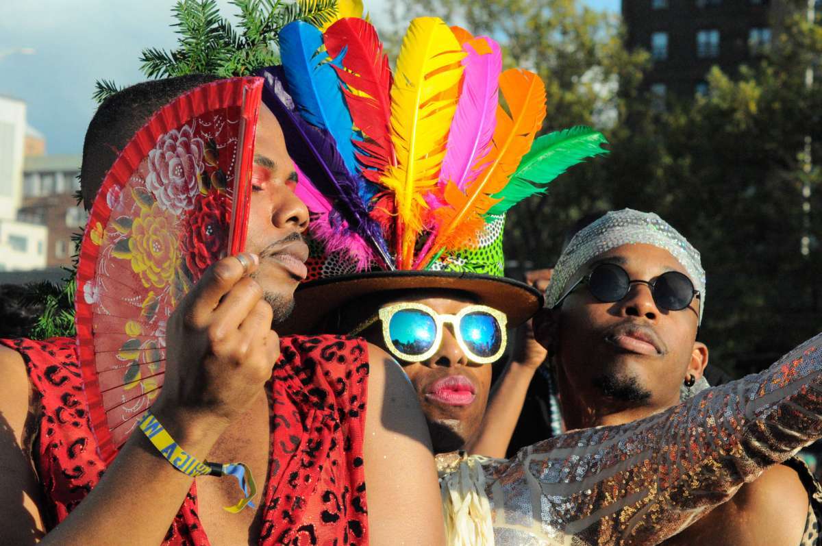 642868_afropunk2019_258.jpg