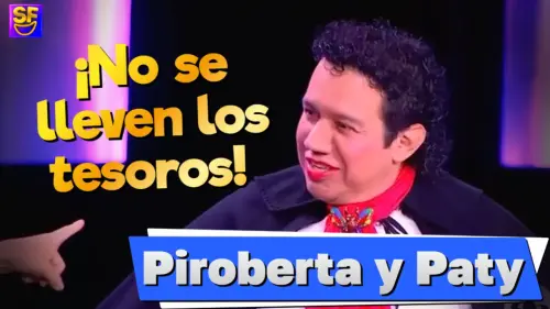 NOTAS.jpg