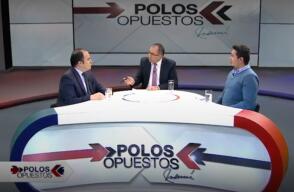 347639_130819_polos_opuestos.jpg
