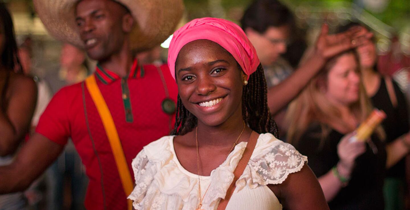 15-petronio-2016.jpg 15-petronio-2016.jpg
