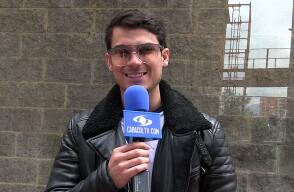 152431_exclusivopipe.jpg