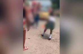 mama-pelea.jpg