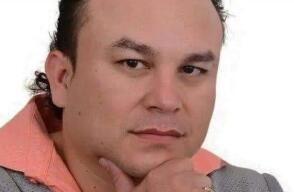 Cantante de música popular pierde la vida 