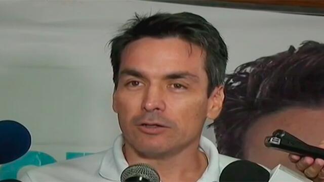 Candidato a Alcaldía de Montería duró más de siete años afiliado al Sisbén, denuncia Procuraduría