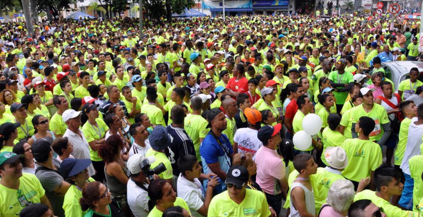 maraton-palmira-1.jpg