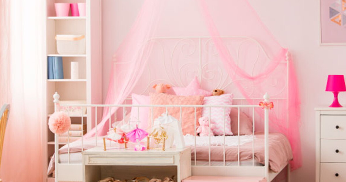 “An organized home is an organized mind”: an expert in organizing space |  HOME BLU