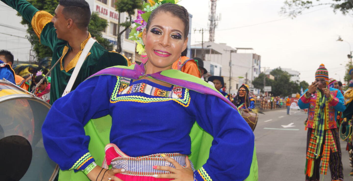 Diana Figueroa | Noticiascaracol.com