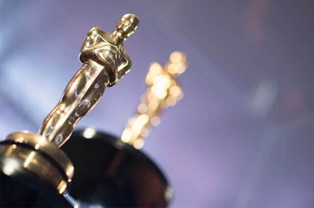 oscars.jpg
