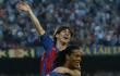 287298_Lionel Messi y Ronaldinho