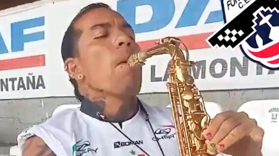 Dayro Moreno, de Once Caldas, homenajeado por Fortaleza por sus 500 partidos.jpg Dayro Moreno, de Once Caldas, homenajeado por Fortaleza por sus 500 partidos.jpg