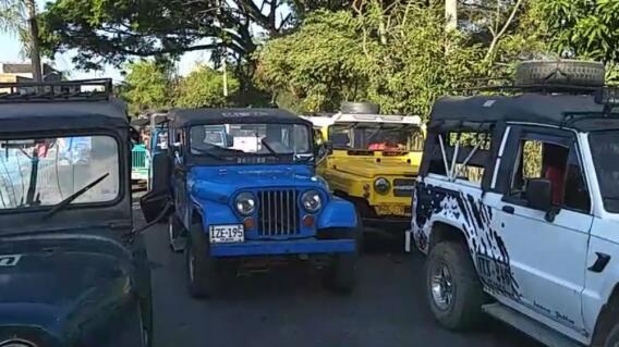 338523_Foto: Tomada de captura de video