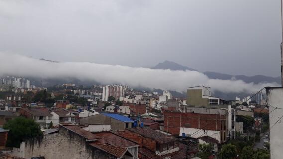 FOTO BGA LLUVIAS.jpg FOTO BGA LLUVIAS.jpg