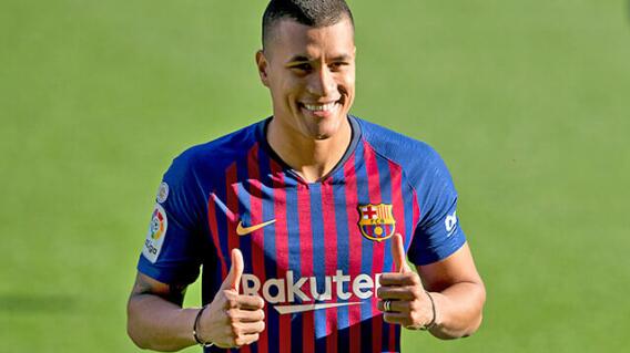 309474_jeisonmurillobarcelona271218afpe.jpg 309474_jeisonmurillobarcelona271218afpe.jpg