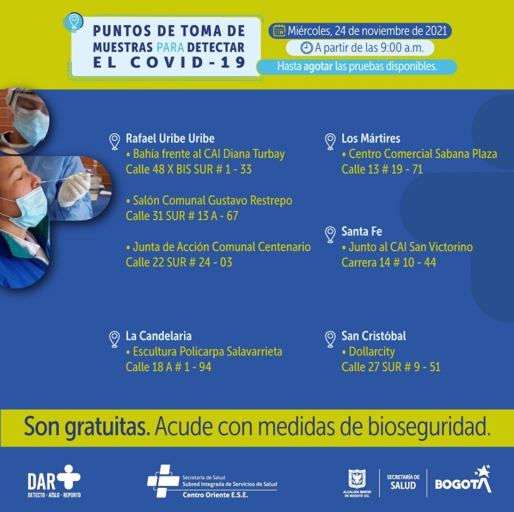 pruebas COVID 23-11 3.jpg