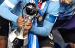 Mundial Sub-20: qué equipo ha sido más veces campeón.jpg