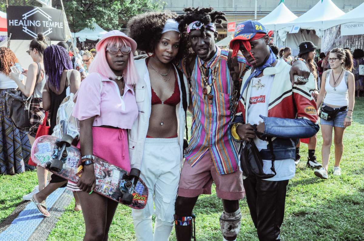 609911_afropunk_22.jpg