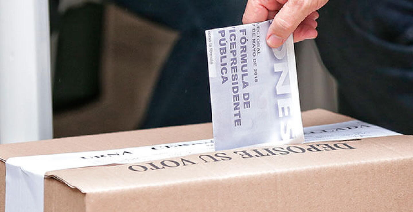 votaciones_0.jpg