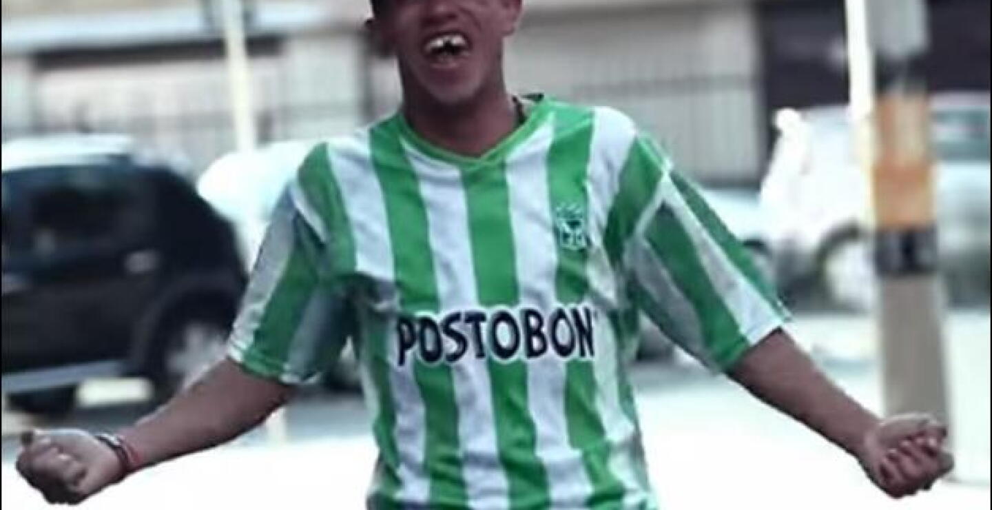 160315_el_fuicioso_0.jpg