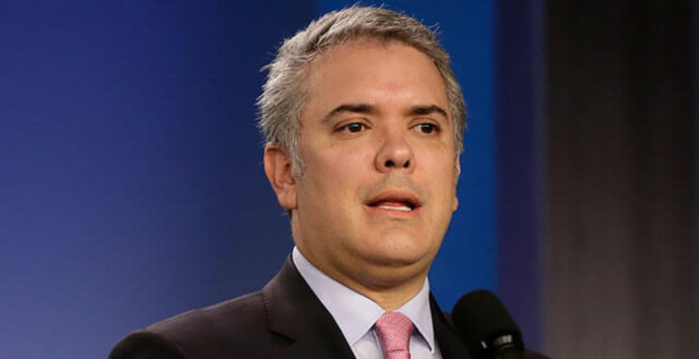 ivan-duque2.jpg
