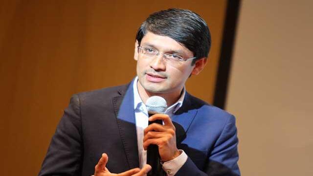 Fiscalía le imputará cinco delitos a Camilo Romero, gobernador de Nariño 