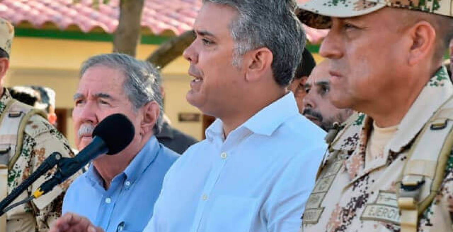 presidente-ivan-duque.jpg