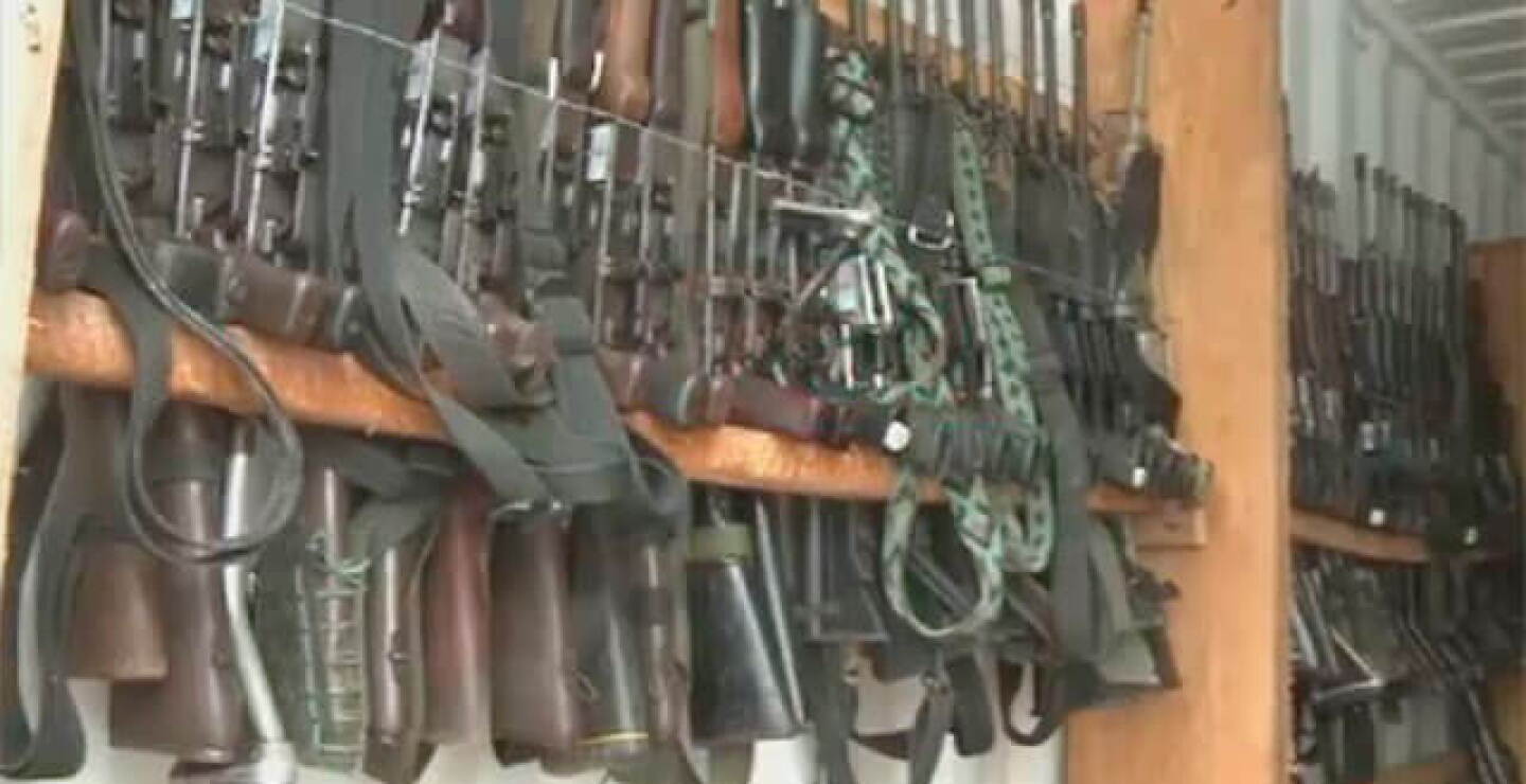armas_9.jpg