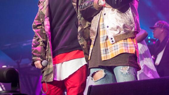 Foto: archivo Colprensa