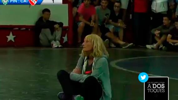 futsal.jpg