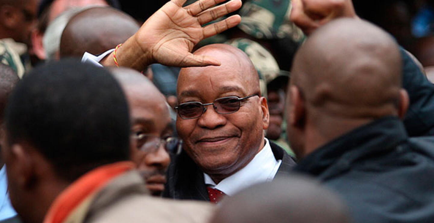 1402zuma.jpg