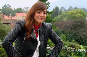 198991_adrianabottinaok.jpg