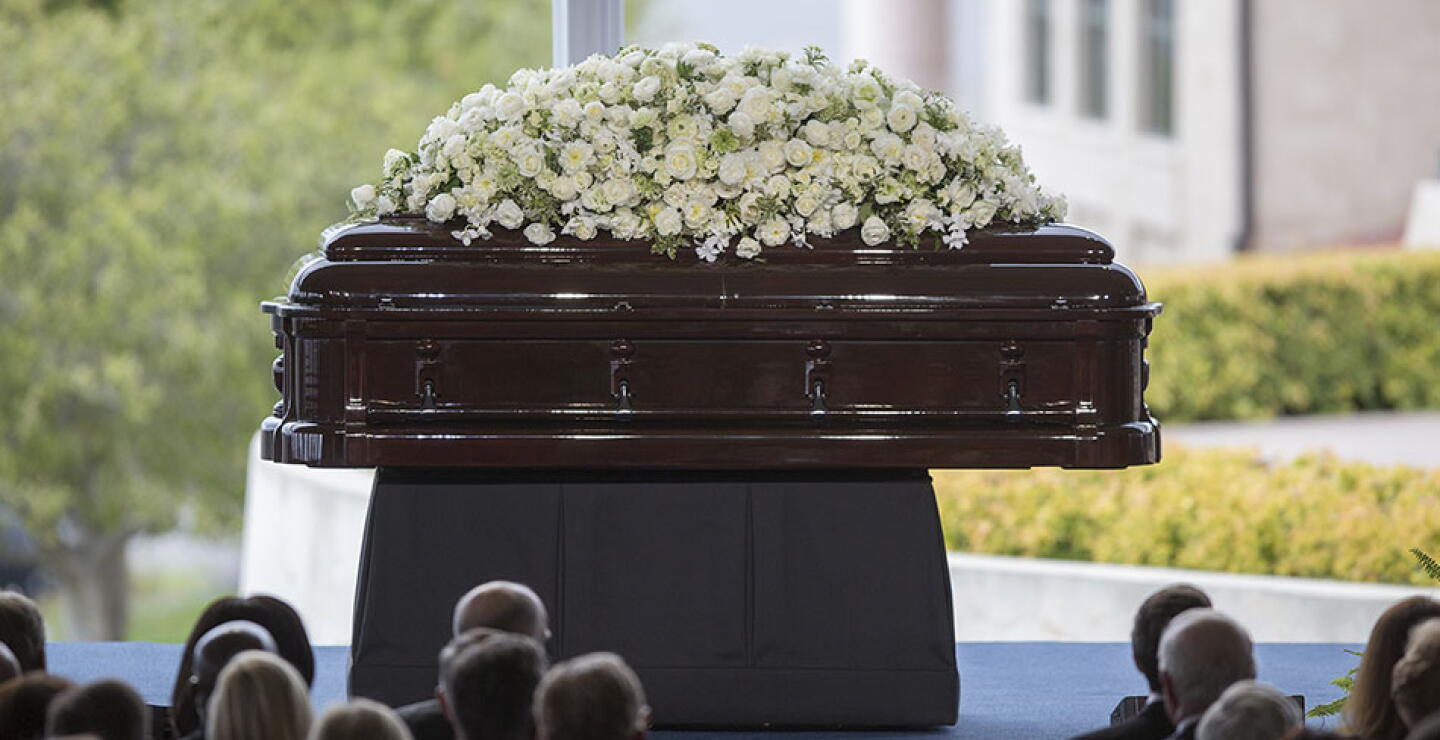 funeralnancyreagan_1.jpg