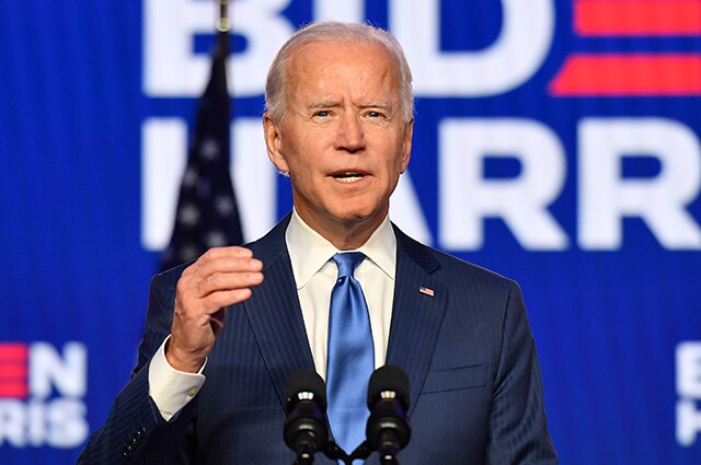 Joe-Biden-discurso-delaware.jpg