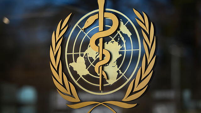 “No están haciendo lo suficiente”: OMS dice que varios países no toman en serio epidemia de COVID-19