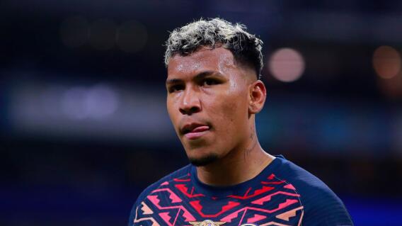 Roger-Martinez.jpg Roger-Martinez.jpg
