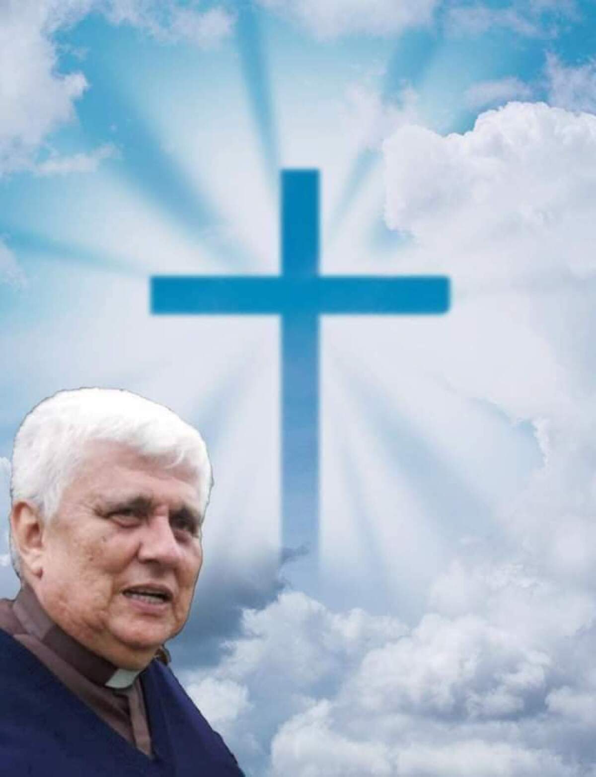 FOTO SACERDOTE FALLECE COVID.jpg