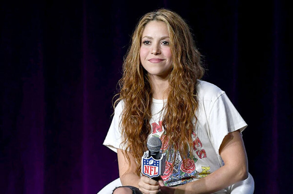 shakira-criticas.jpg