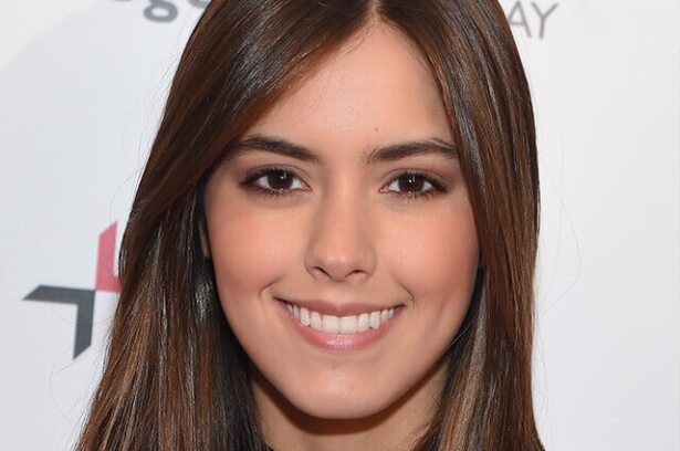 paulinavega_2.jpg