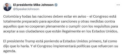 Estados Unidos Estados Unidos