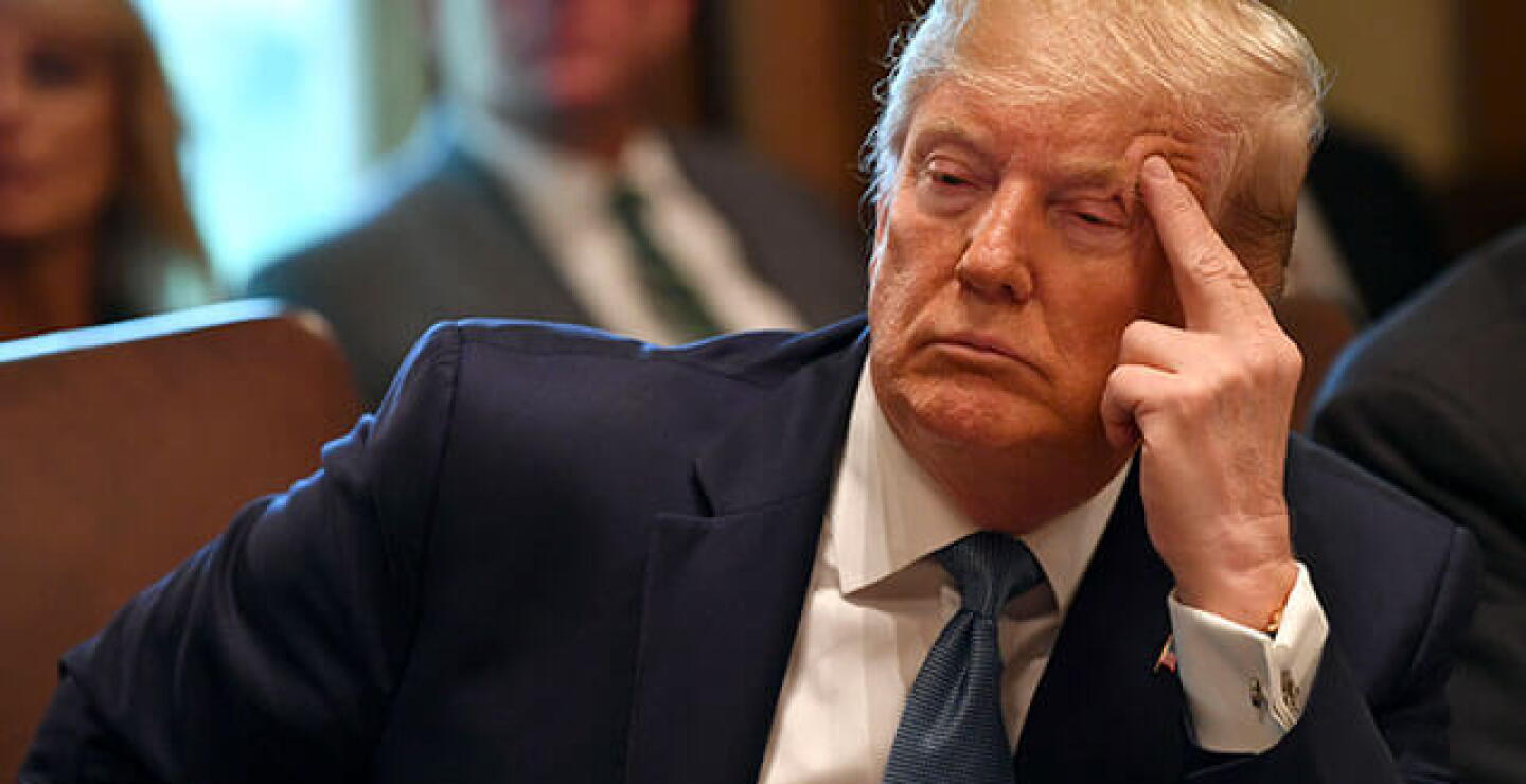 trump-d.jpg