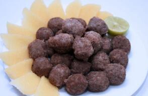 376060_Foto: Gobernación del Atlántico