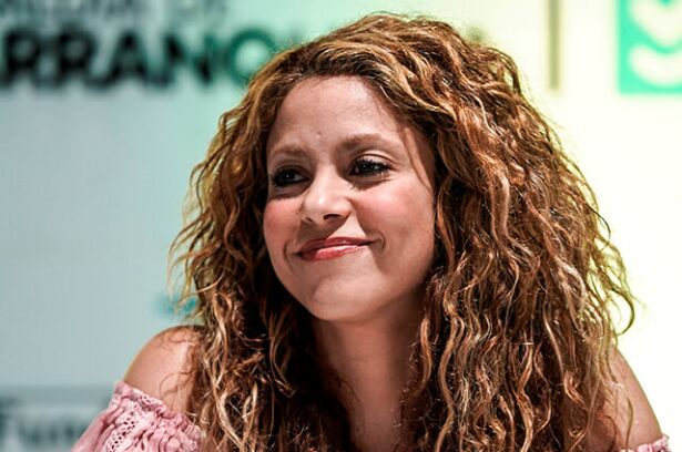shakira_47.jpg