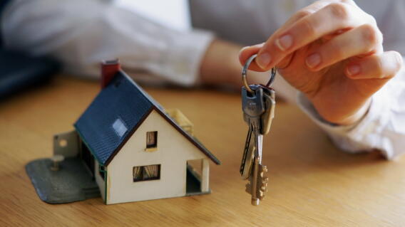 Feria de vivienda para mujeres en Bogotá: fechas, requisitos e inscripción para participar