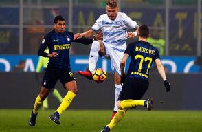 240139_interjeisonmurillo211216afpe.jpg