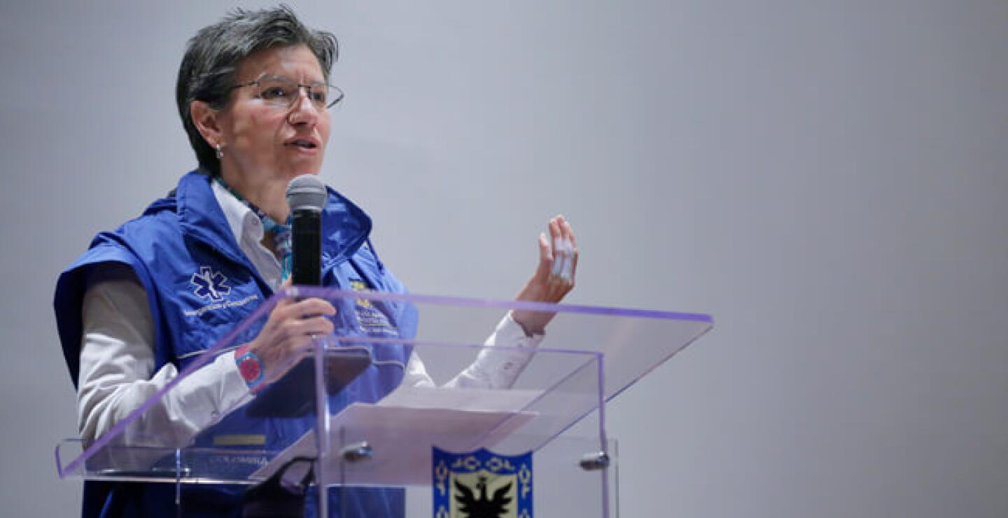claudialopez_0.jpg
