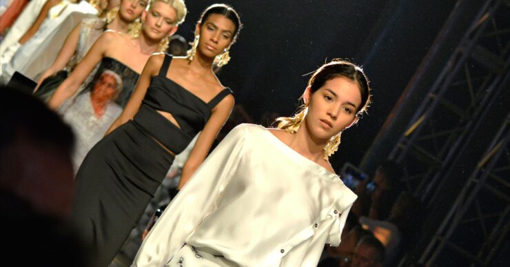270533_Foto: Cali Exposhow.