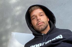 385666_ricky970.jpg