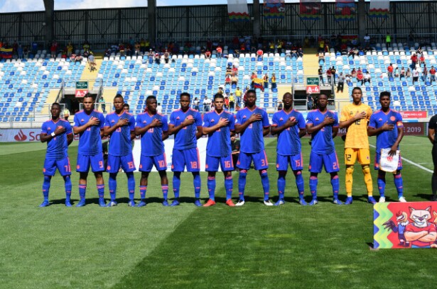296091_seleccioncolombiasub20_180119fcfe.jpg