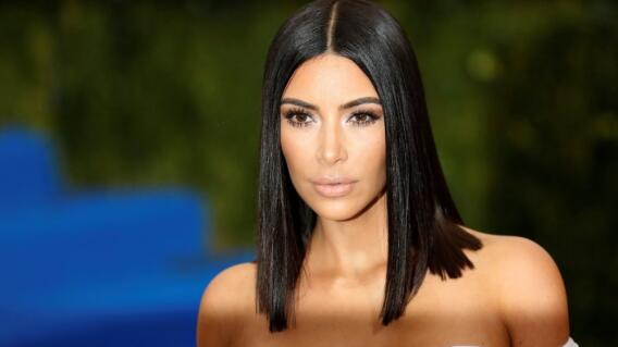 5985_La Kalle - La fobia de Kim Kardashian 5985_La Kalle - La fobia de Kim Kardashian